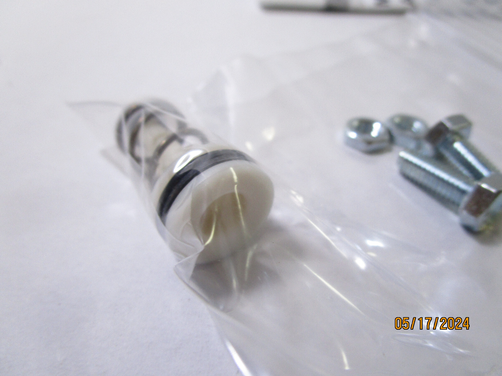 Karcher 2.883-820.0 Spare Parts Kit