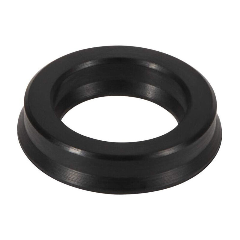 AR1857 Seal Packing Kit 18mm XR Annovi Reverberi RKA RK RKV Pressure Washer Pump