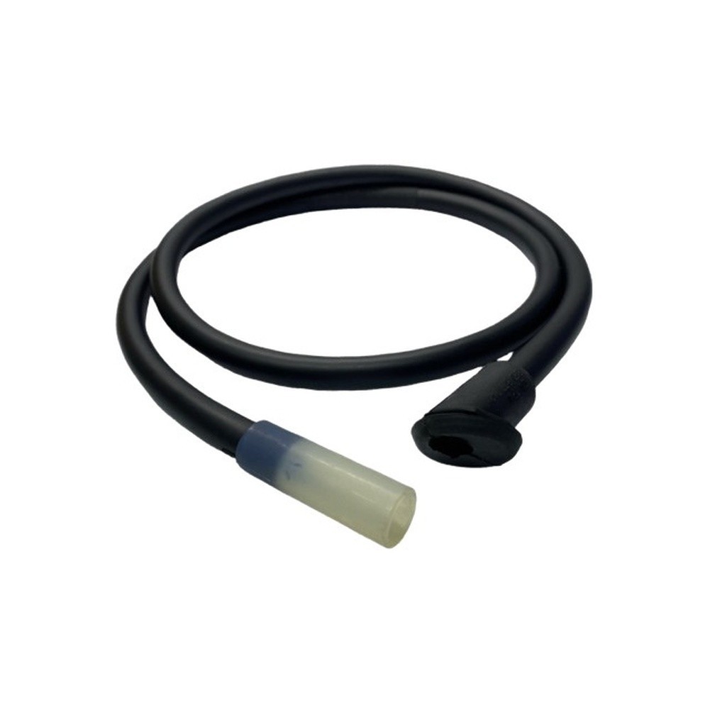 Sunroof Drain Hose for For A4 Sedan 2008-2015 and A5 S5 Coupe 2008-2016