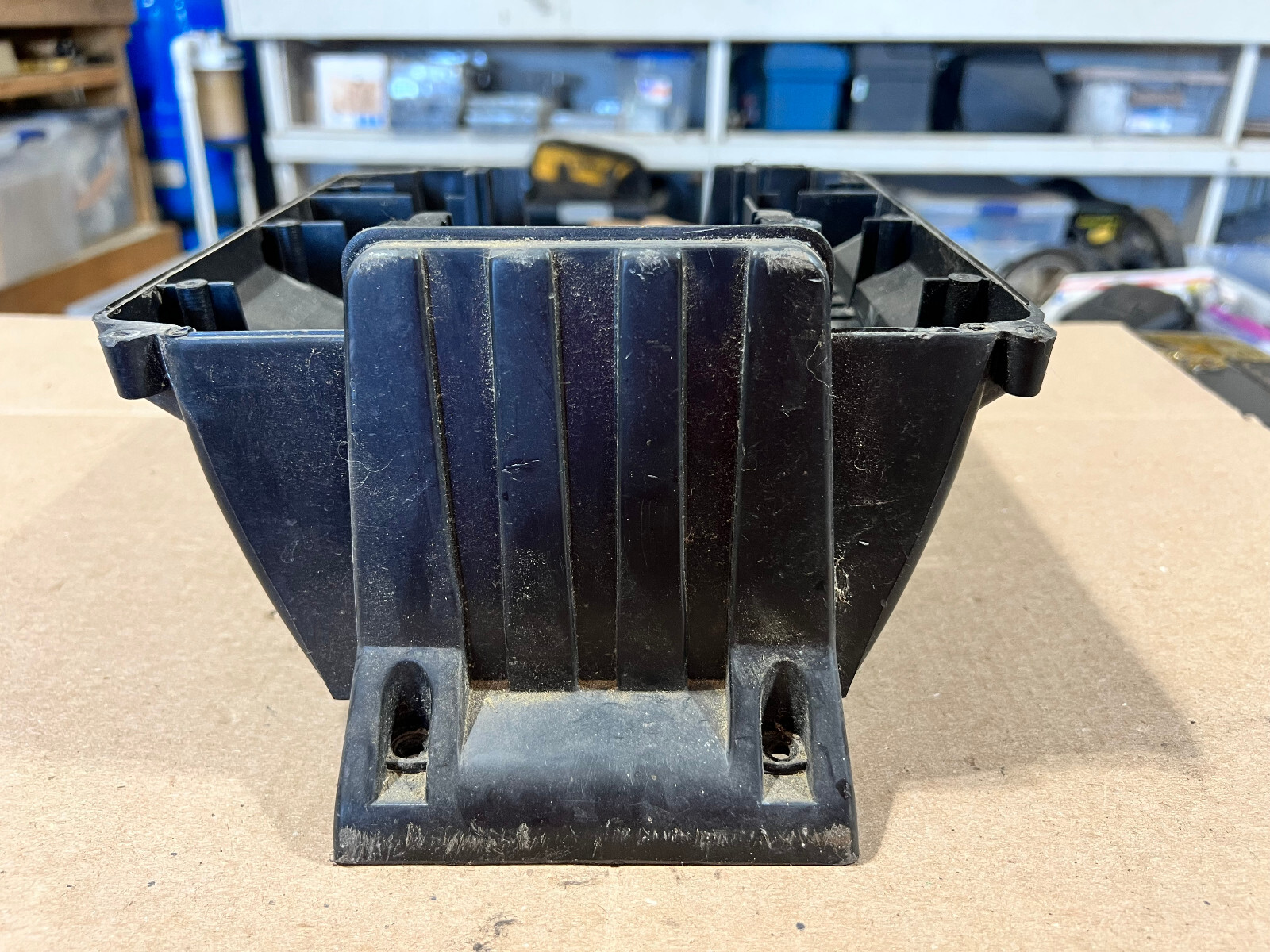 Ryobi Housing for Electric Pressure Washer 522038004(#3859)