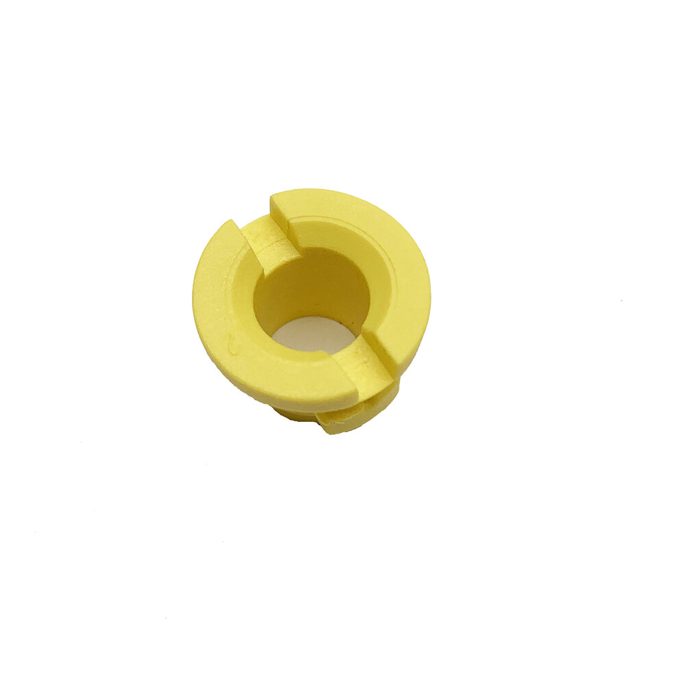 Seal Ring for Karcher K2 K3 K4 K5 K6 K7 Pressure Washer Pump Accessories Parts