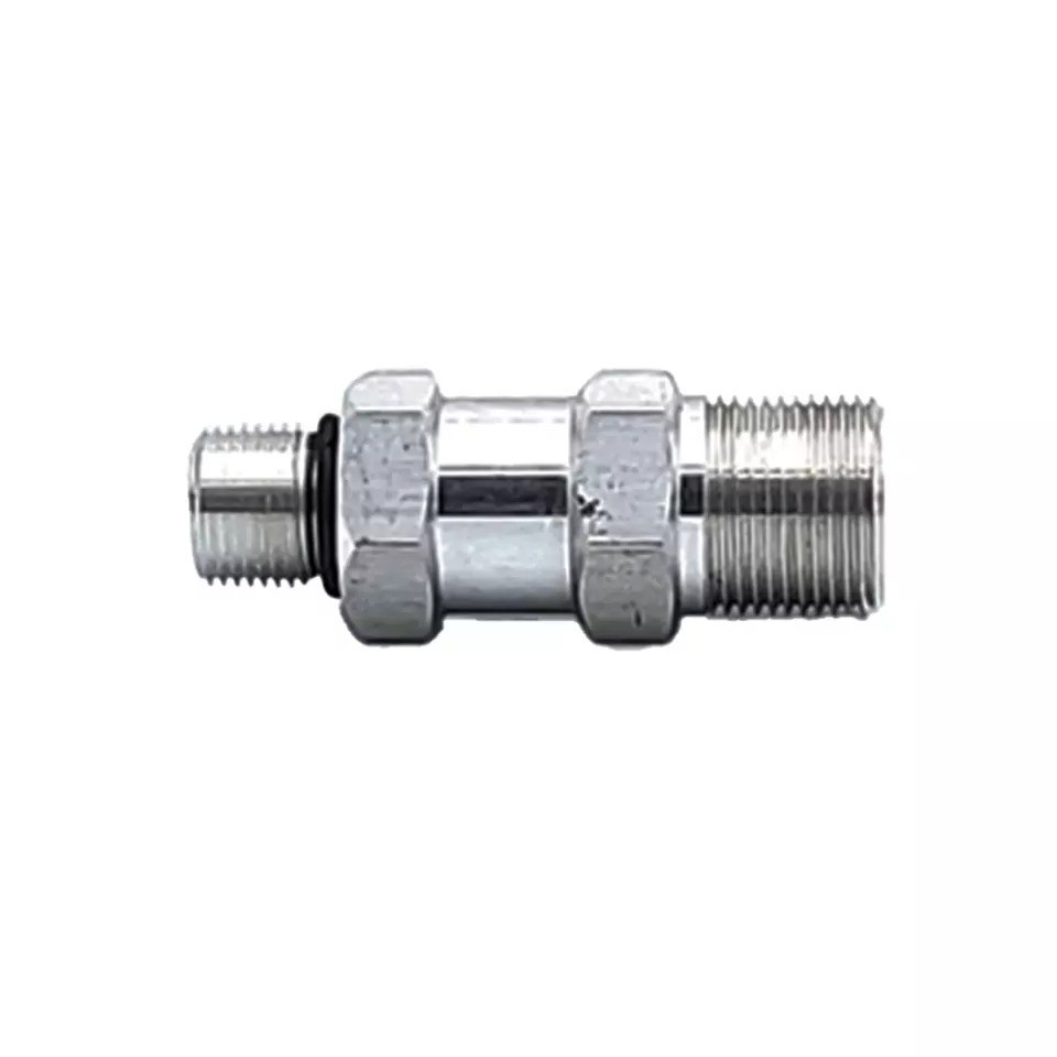 NEW OUTLET TUBE FITS 190589GS 190634GS 201497GS FOR PRESSURE WASHER PUMPS
