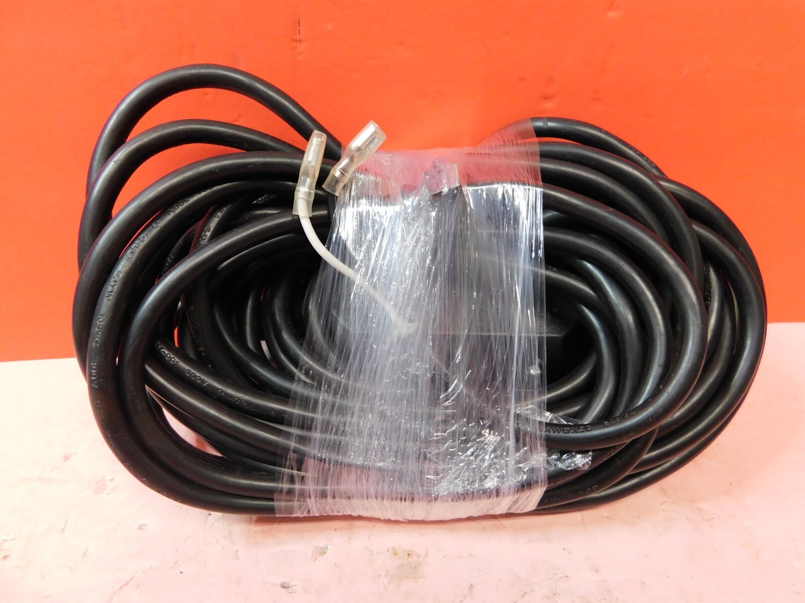PRESSURE WASHER POWER CORD FOR STIHL RE90 — BOX 1572 DX