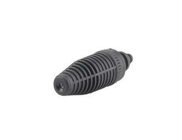 Annovi Reverberi AR 375 140 bar professional cold water pressure washer