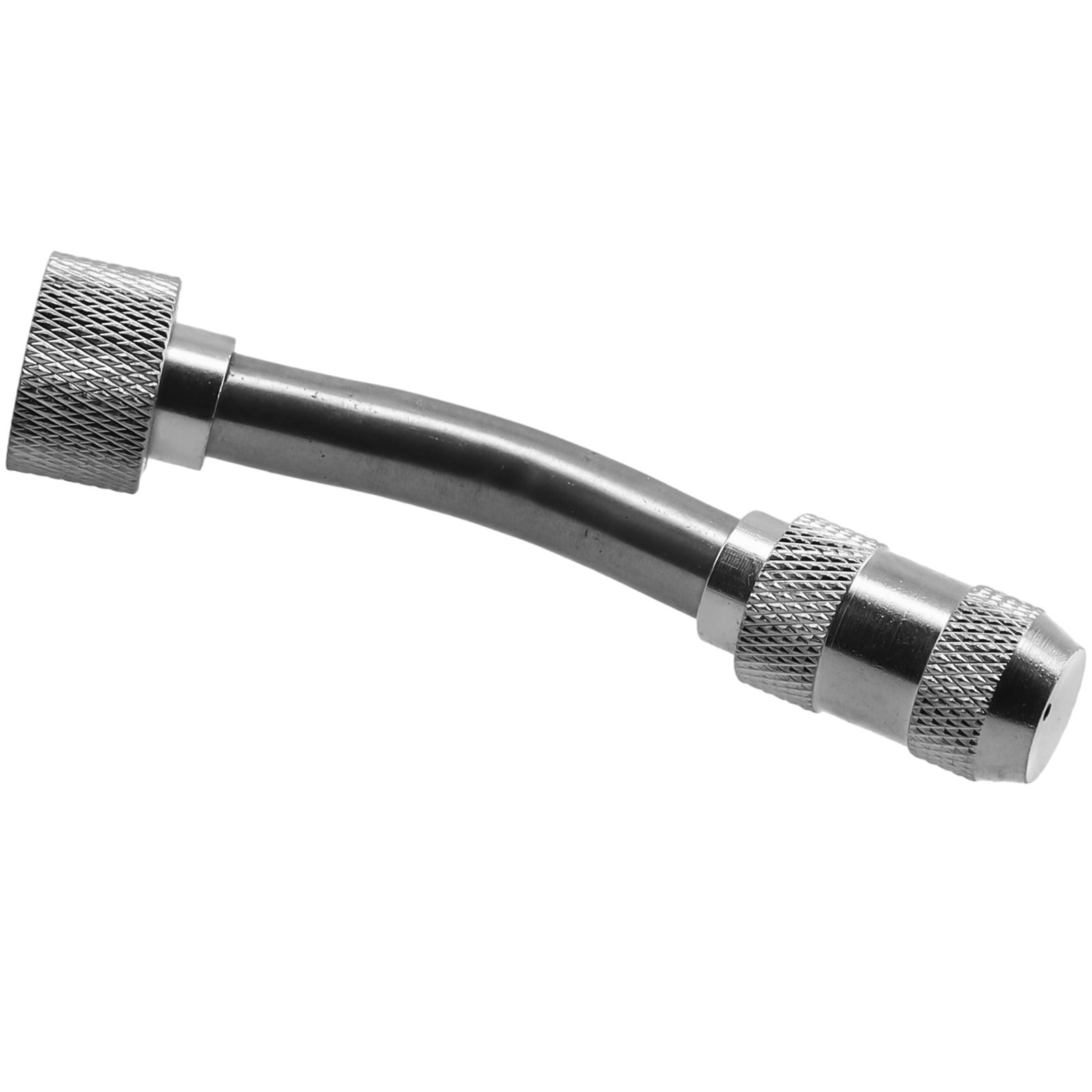 Extension Rods Spray Wand 10cm 28cm 36cm 52cm Adjustable Nozzle Replace