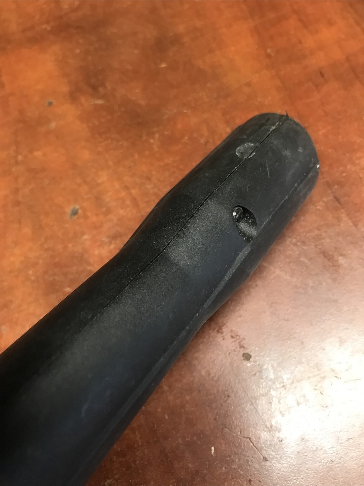 Use OEM Part Trigger Handle 308760059 For Ryobi RY141612 1600PSI Pressure Washer