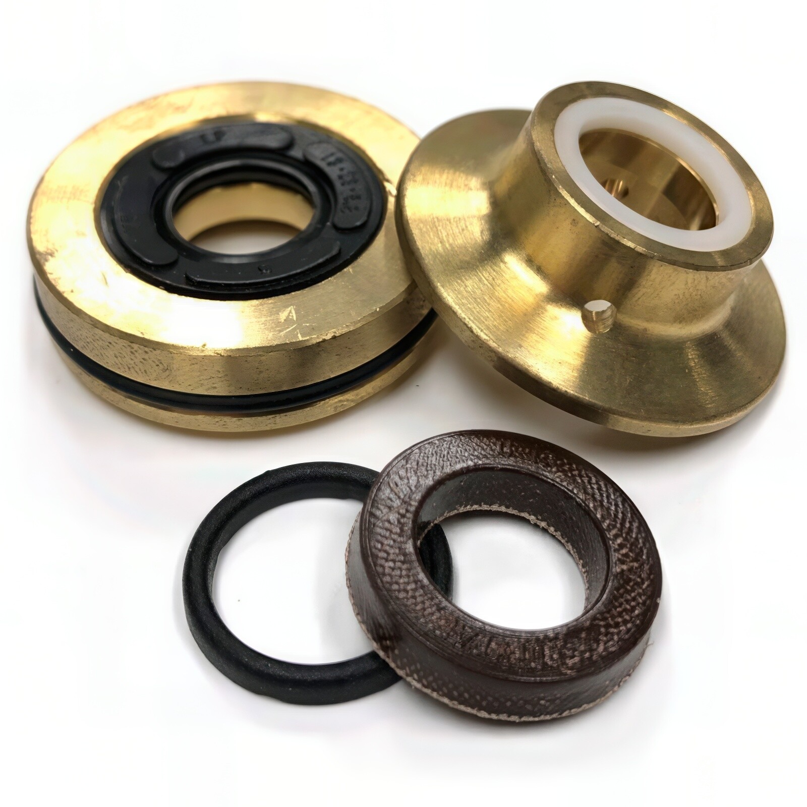 General Pump Kit 156, Long Packing Assembly, 13mm