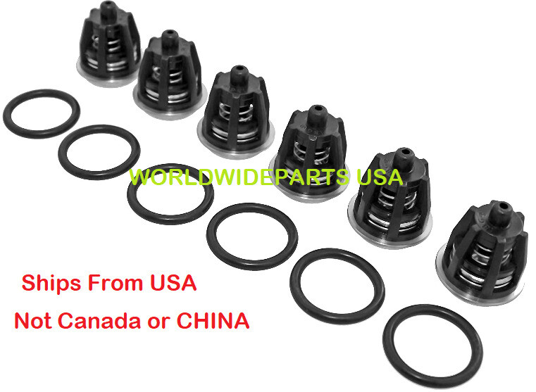 Check VALVE KIT 1-0001, 103001G, 726338, 87027980, 8.702-798.0 Free Shipping