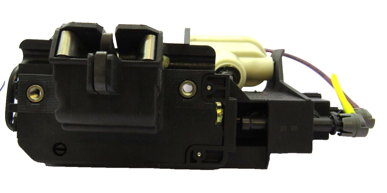 ⭐Mercedes-benz S-Class Trunk Lock A2208000478 to 220 800 04 78 400301⭐