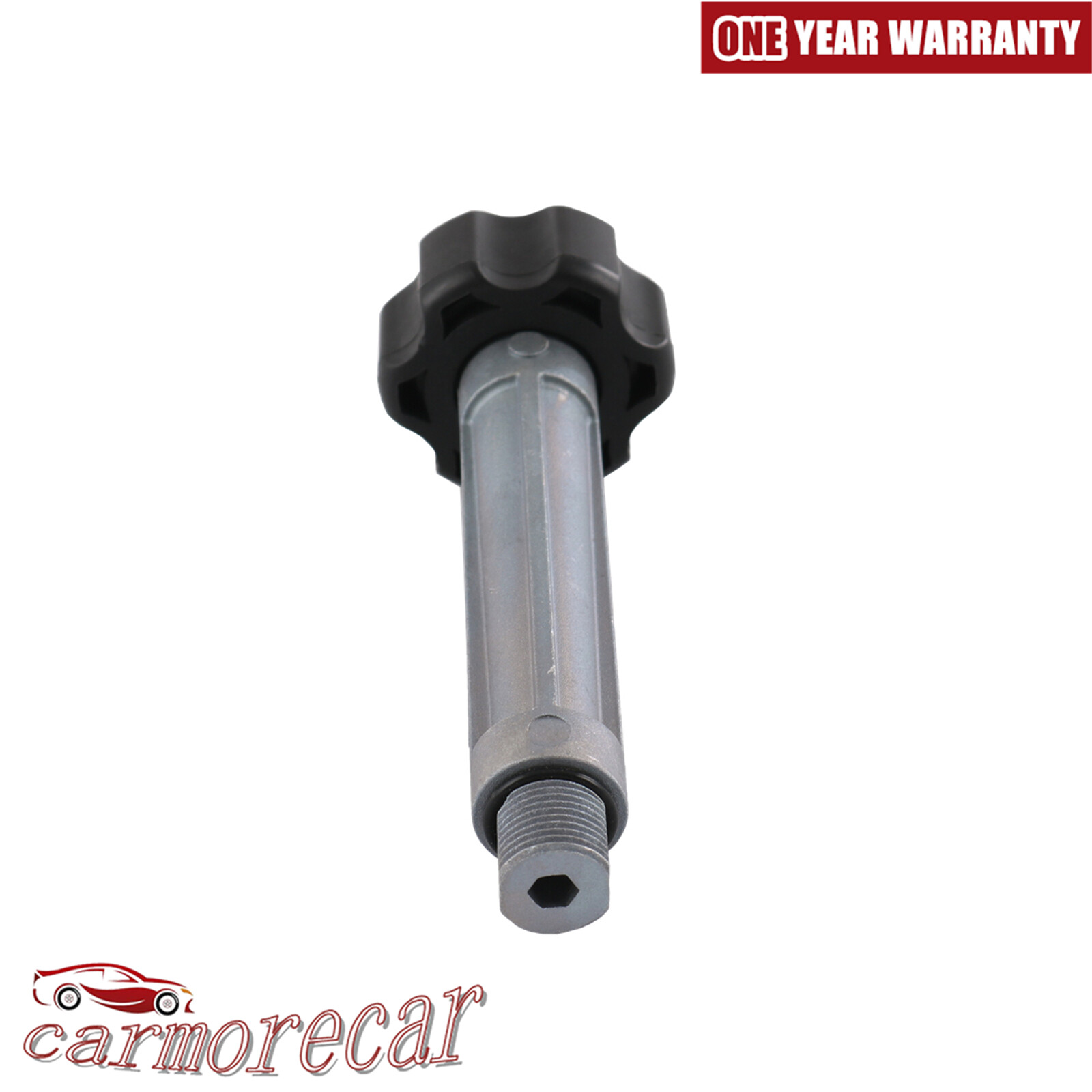 Inlet Tube 201496GS 190632GS for Annovi Reverberi Pressure Washer Pumps