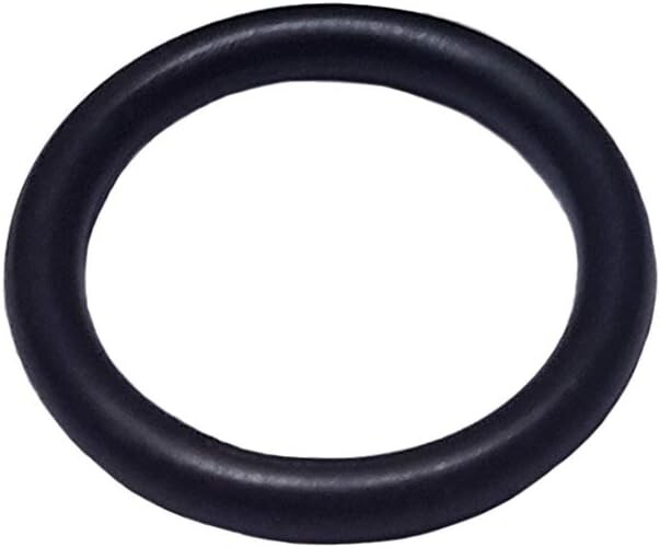 Replacement for Annovi Reverberi Pump Check Valves KIT 1828, 18mm, New Valves…