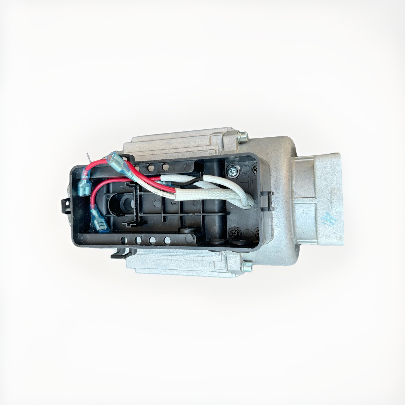 Replacement Motor for Husqvarna PW2300 PSI Electric Pressure Washer