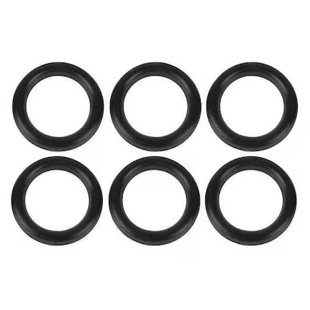 Mi-T-M 70-0030 Head Ring Kit