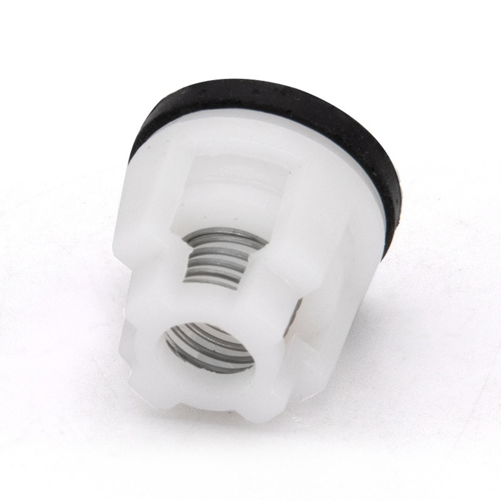 2 x 6 Pieces Check Valve Kit Replaces High Performance