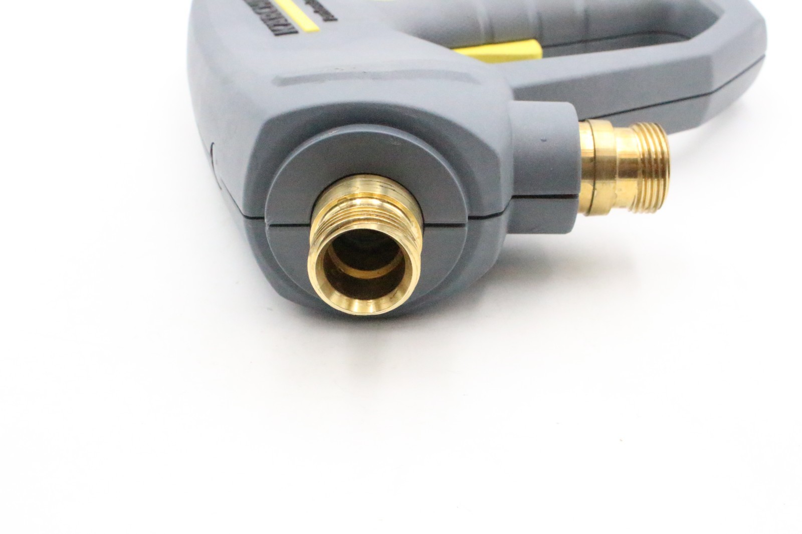 Karcher HD 4/11C Replacement Trigger Gun High Pressure Cordless Washer GENUINE