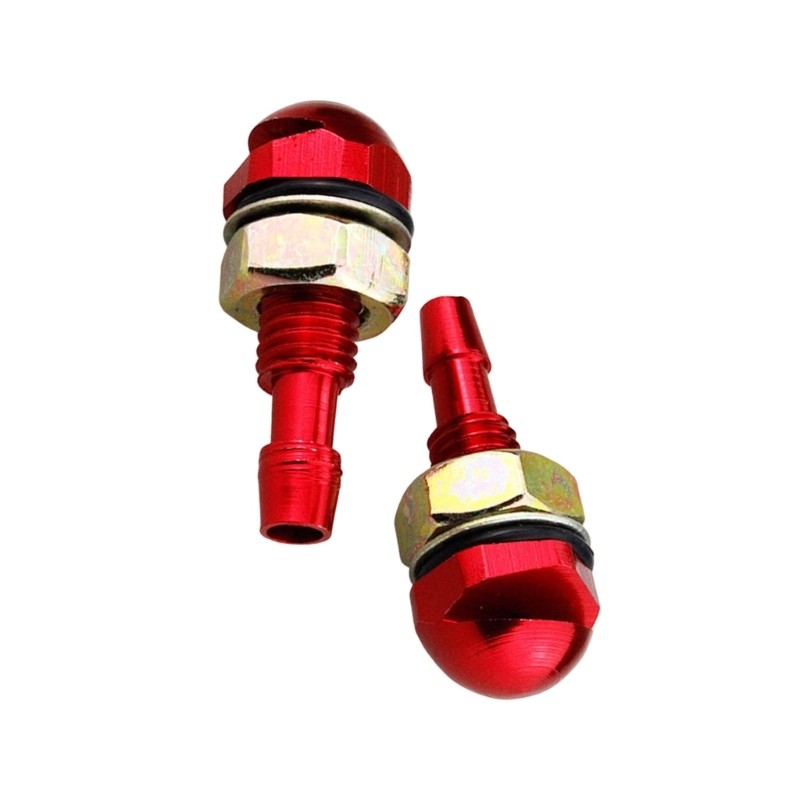 Windshield Wiper Washer Sprayer Nozzle Windscreen Washer Jets Car Accessories