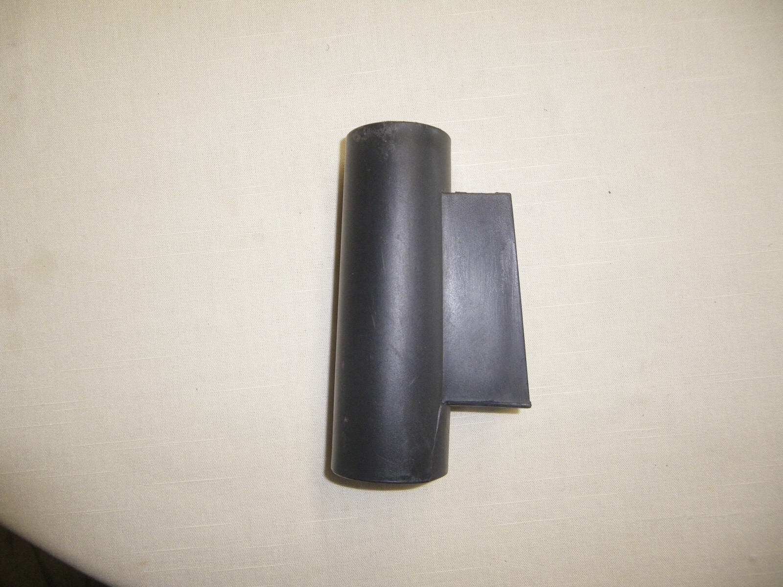 Sun Joe Parts SPX3000 Presser Washer Trigger Gun Holder Black