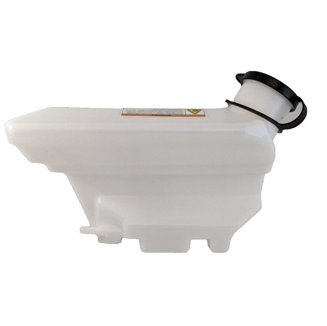 Husqvarna PW2300 Pressure Washer Soap Dispenser Replacement