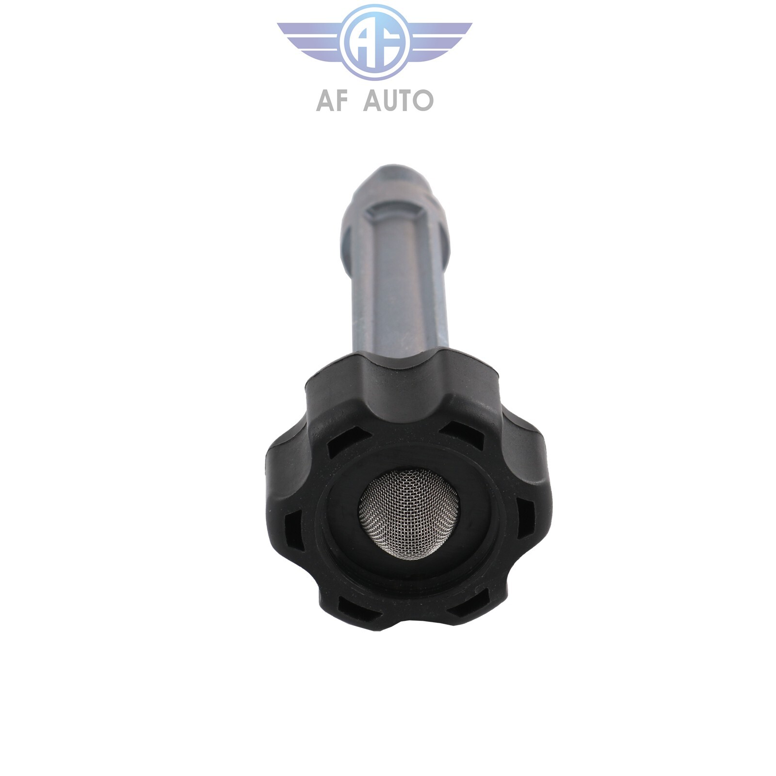 New Inlet Tube for Annovi Reverberi 201496GS 190632GS Pressure Washer Pumps