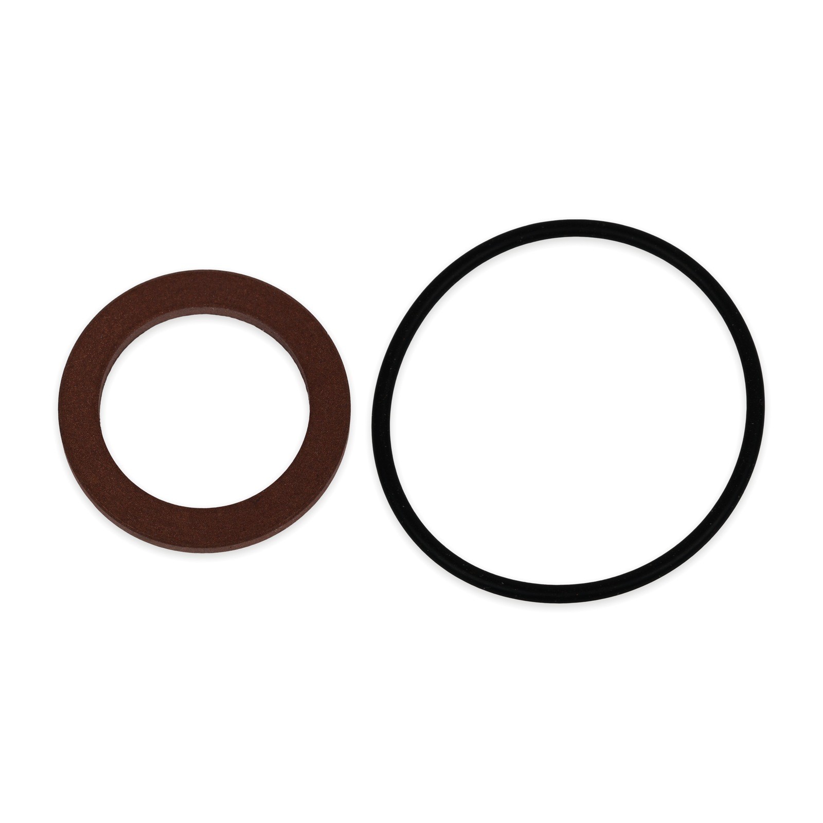 AR2278 Replacement Seal Packing Kit 20mm Annovi Reverberi