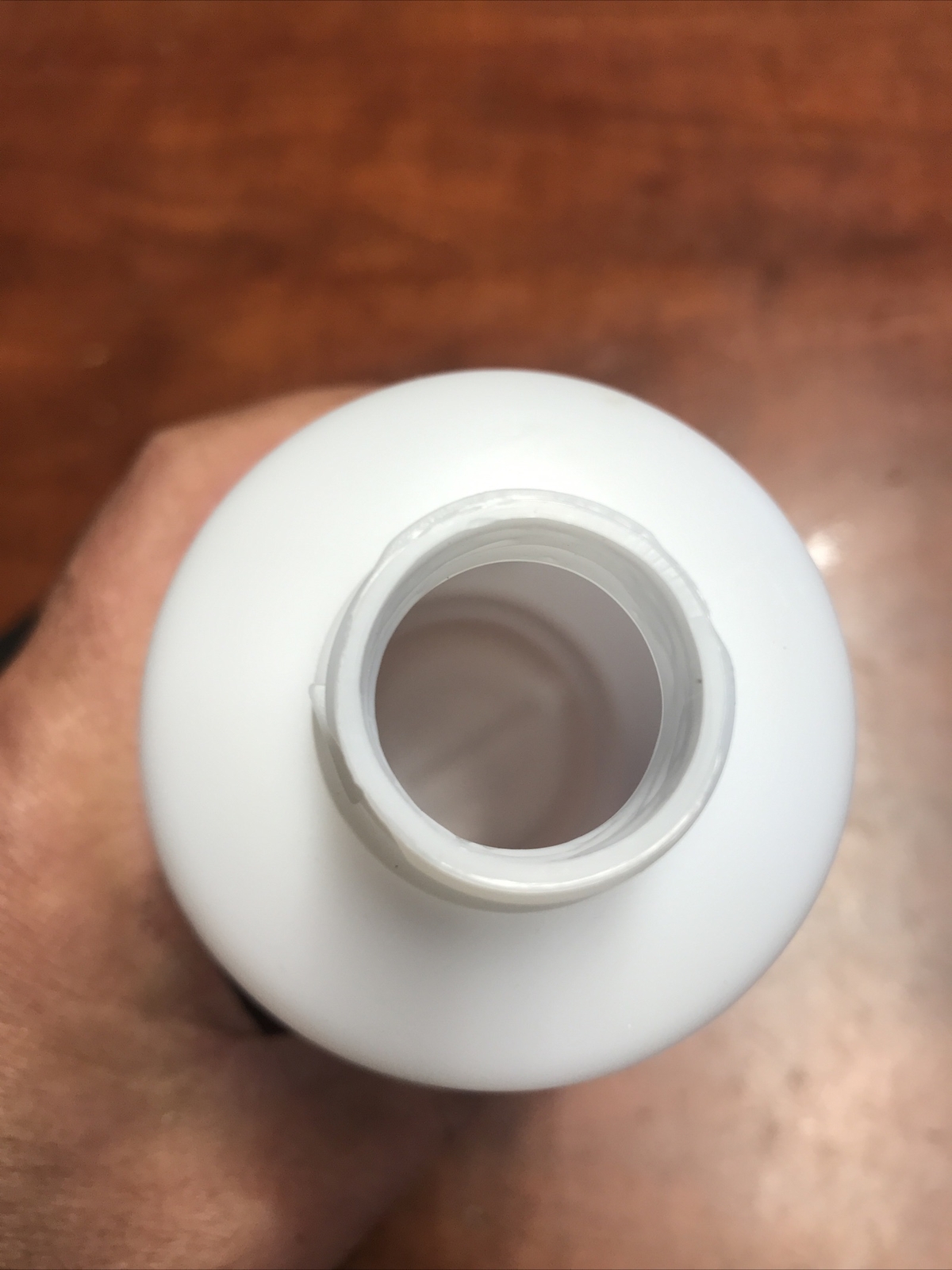 New Genuine Part Foam Nozzle Assembly’s For Ryobi RY141802 Power Pressure Washer