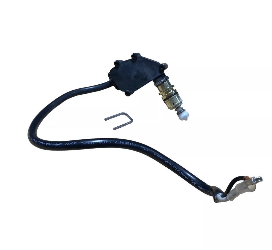 Pressure Switch Assy For RY141612 RY141802V RY142022 RY1419MT RY142300VN