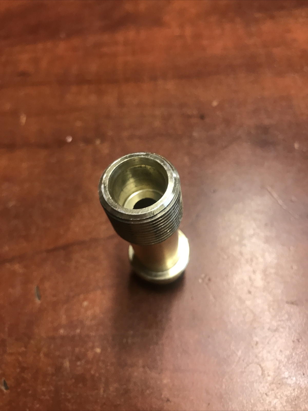 Use OEM Part Water Outlet Tube Assy For Ryobi RY141612 1600PSI Pressure Washer