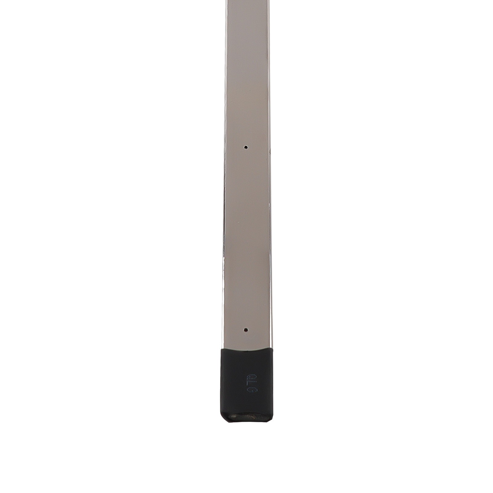 39in Radiator Cleaning Wand Tool for Car Truck Construction Equipment Washer