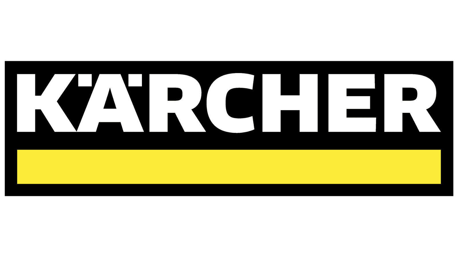 Karcher – Model 9452, Stationary Hot Water Generator, Natural Gas #1.103-906.0