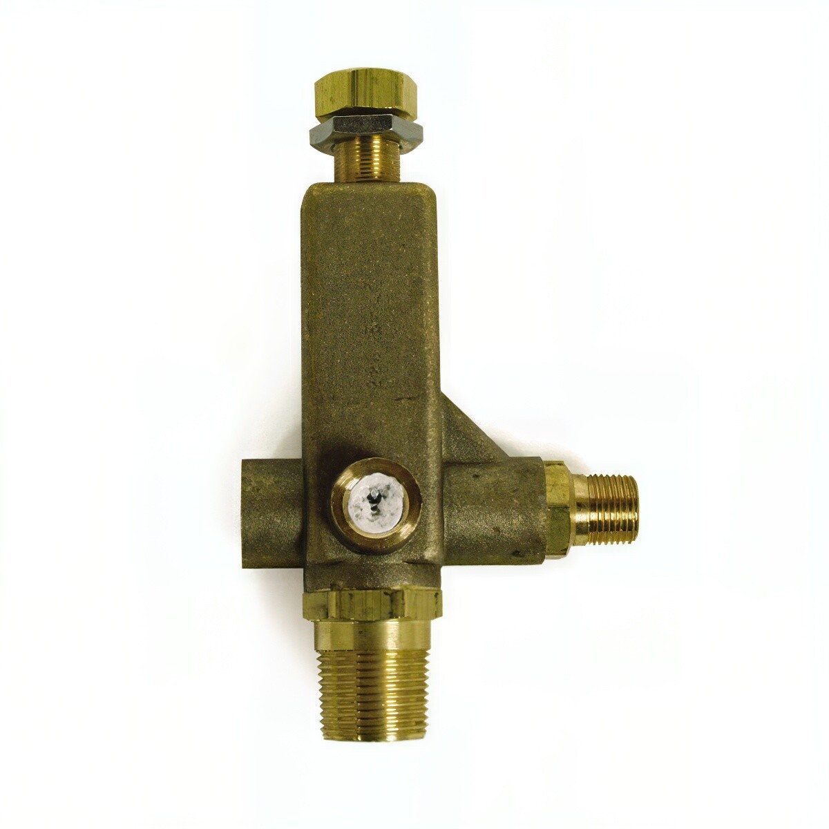 Giant 22654A Unloader Valve, 4000 PSI 4.8 GPM