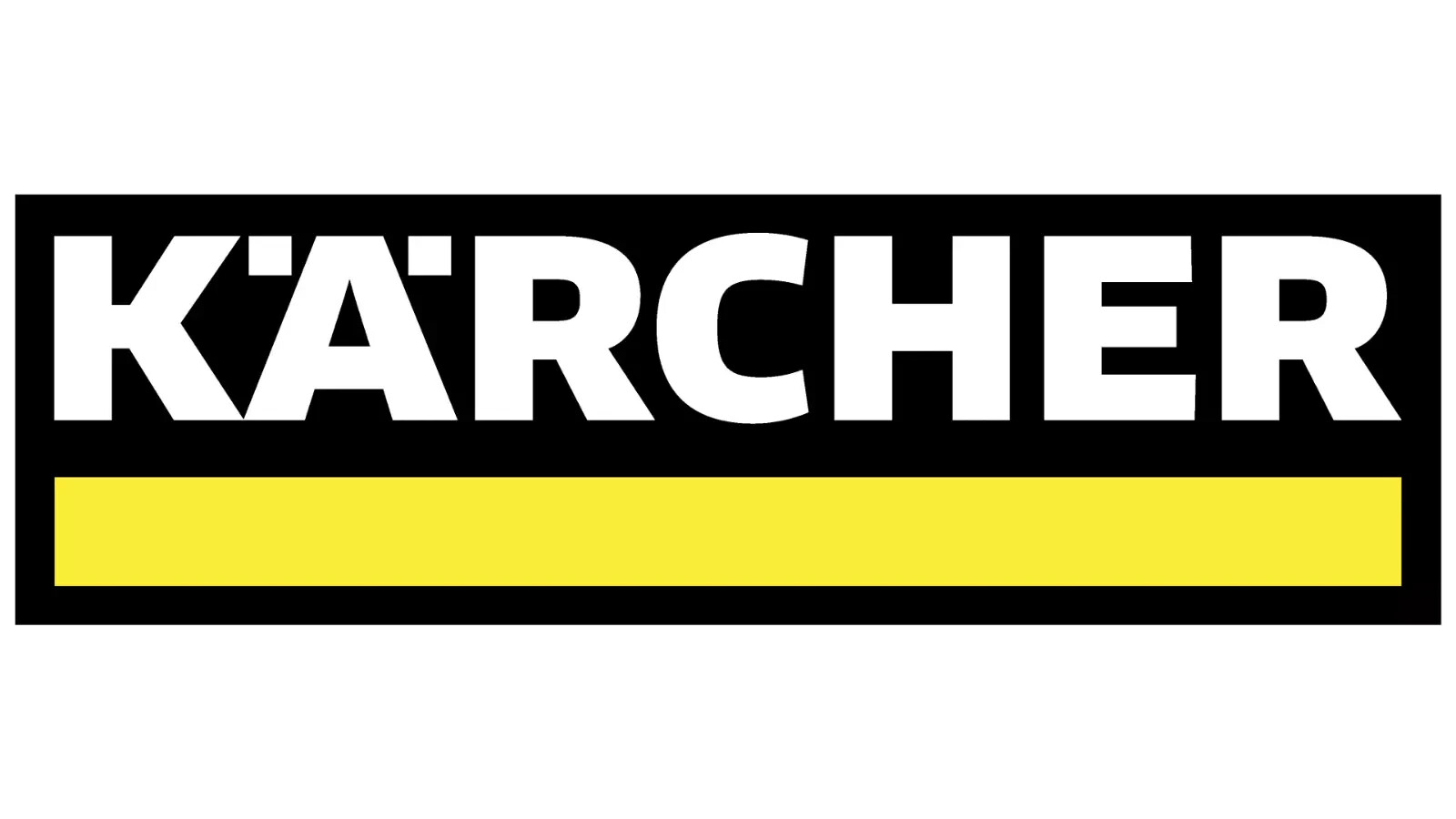 Karcher NG-3000, Natural Gas Hot Water Generator #1.103-901.0