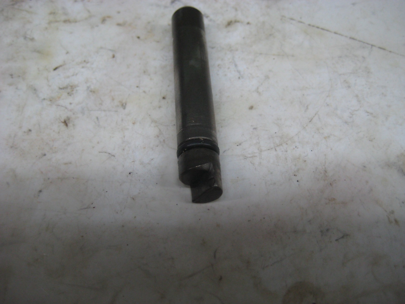 Pressure Washer Honda GCV160 Vertical Shaft Engine Top Cam Gear Pin