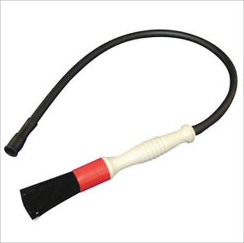 Replacement Flow Thru Brush for Solvent Washers