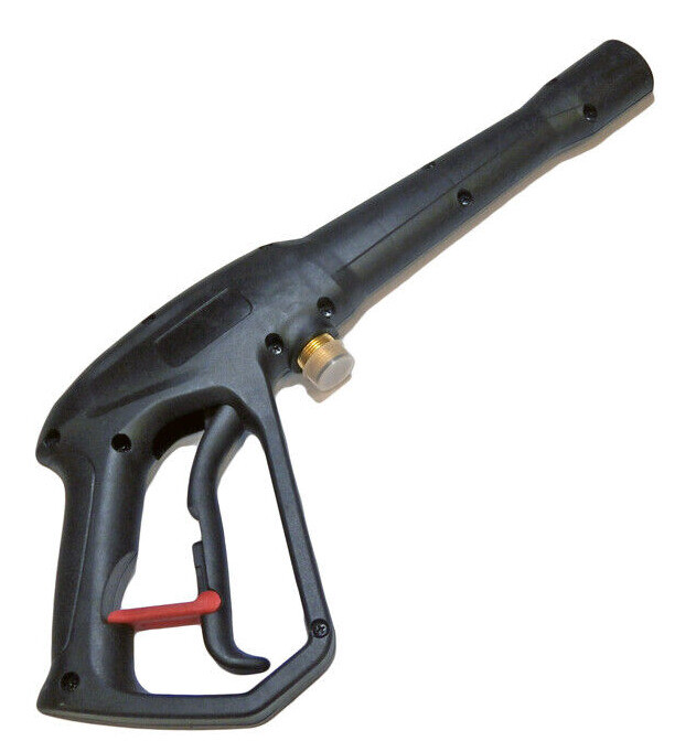 Ryobi Genuine OEM Replacement Pressure Washer Gun # 308760071