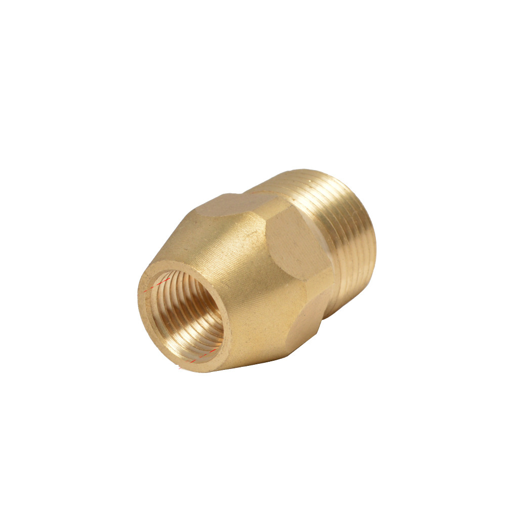 NHP Kranzle M22 Adapter For Foam Canon Gun