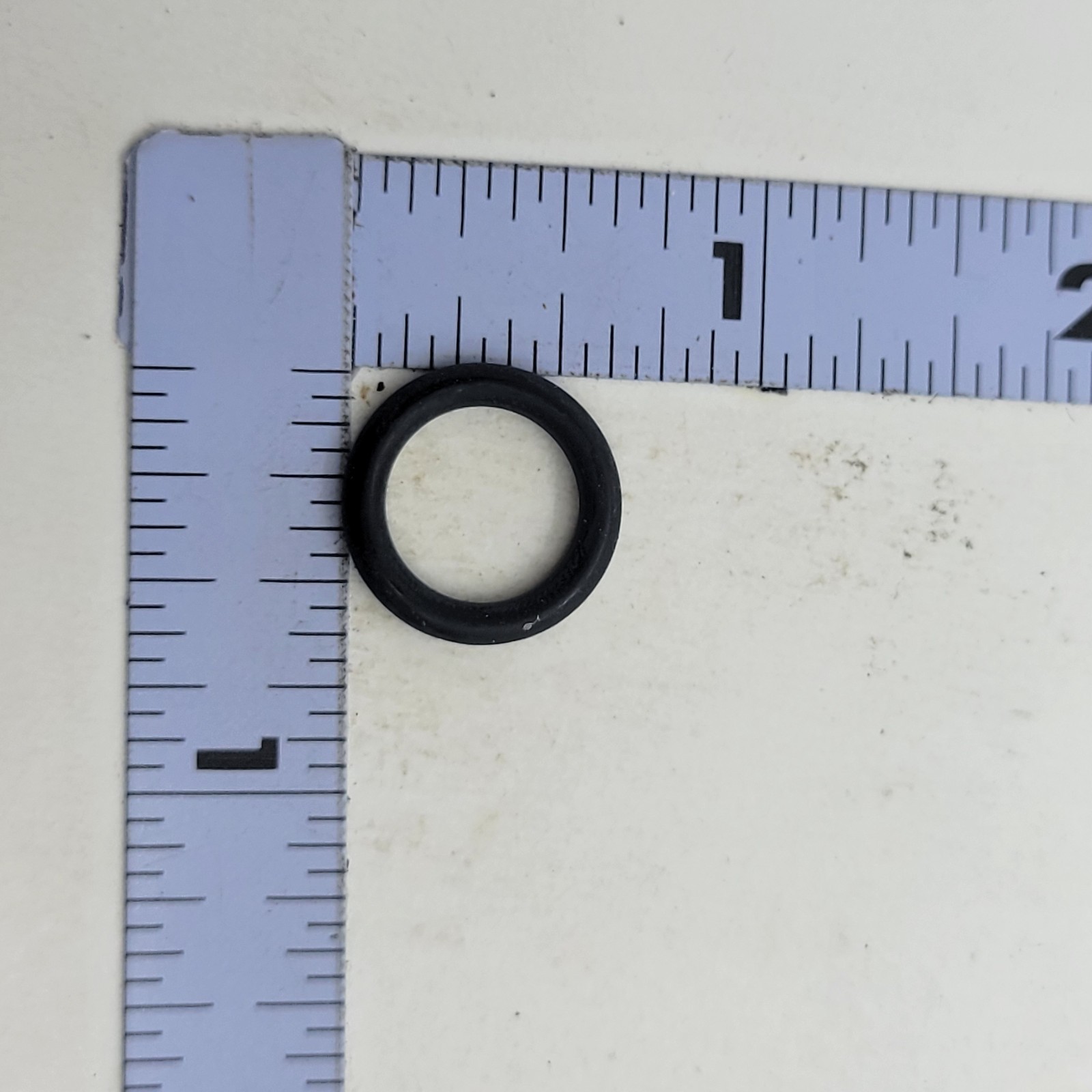 AR390080 O-Ring Seal for AR North America High-Pressure Triplex Pumps AR-390080