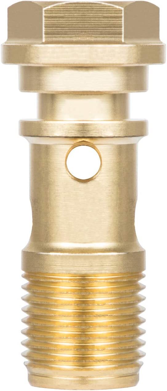 AR2119 / AR-2119 Gymatic 3/B Unloader Mounting Bolt Set for XM and RK Series