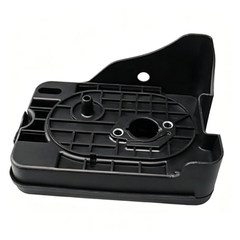 Air Filter Cover Set for RY802700 RY802700A RY802900 Pressure Washer Use