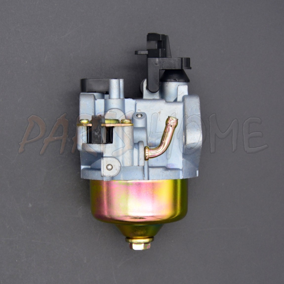 Carburetor With Gaskets For DeWalt DXPW4240 DH4240B 4200PSI 4GPM Pressure Washer