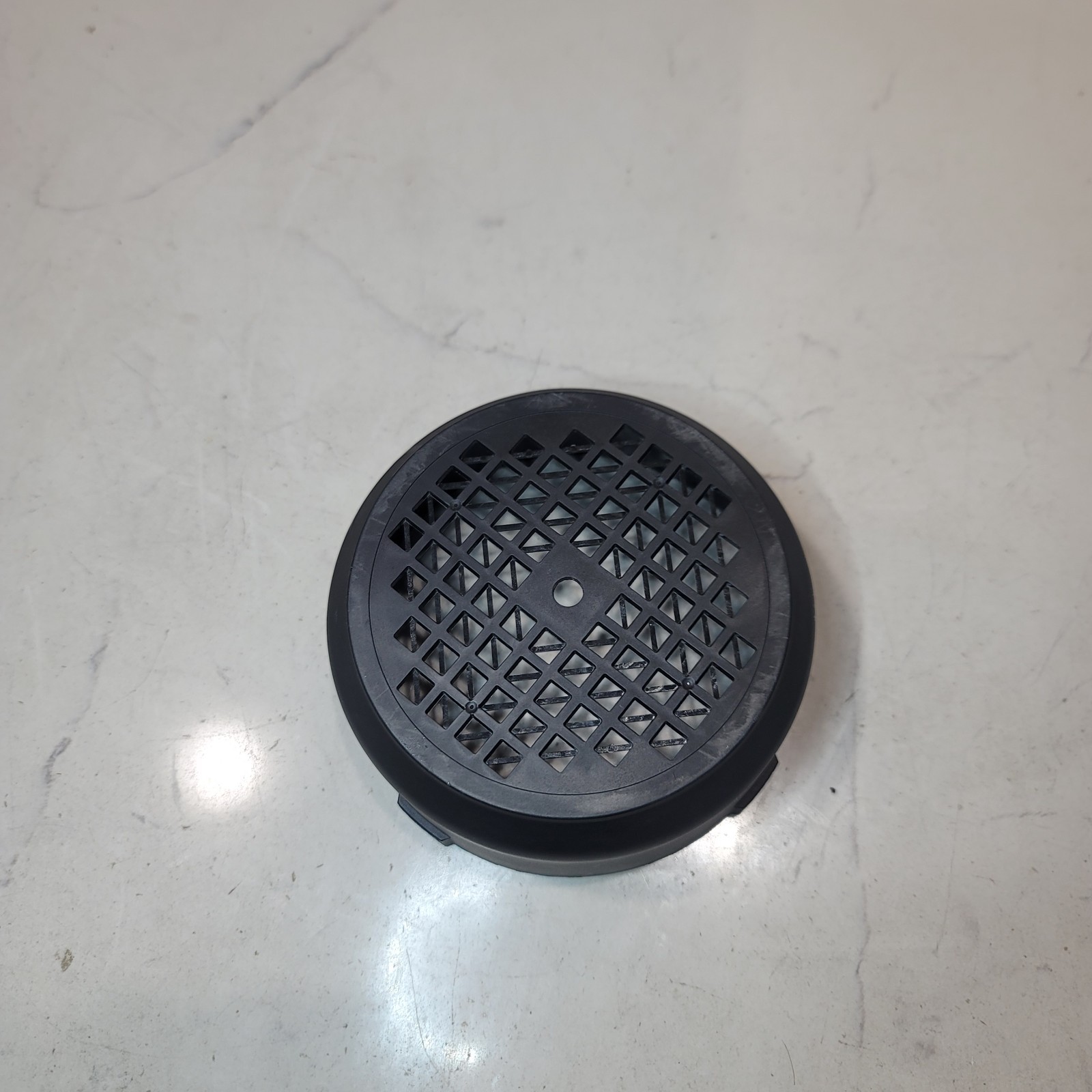 Genuine Parts Motor Cover RY142500 2500 PSI High Performance Pressure Washer