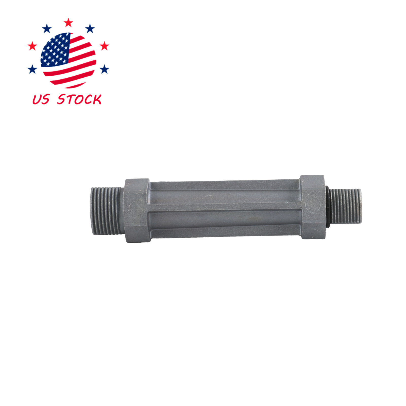 Power Pressure Washer Pump Replace 190589GS 190634GS 201497GS WATER OUTLET TUBE