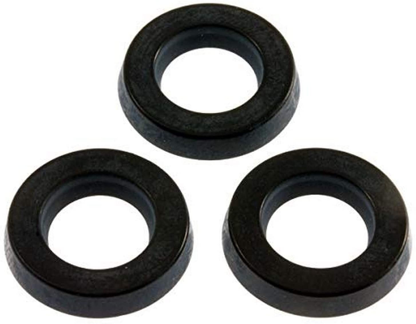 New AR Blue Clean Ar42122 Replacement Water Seal Kit RM Black