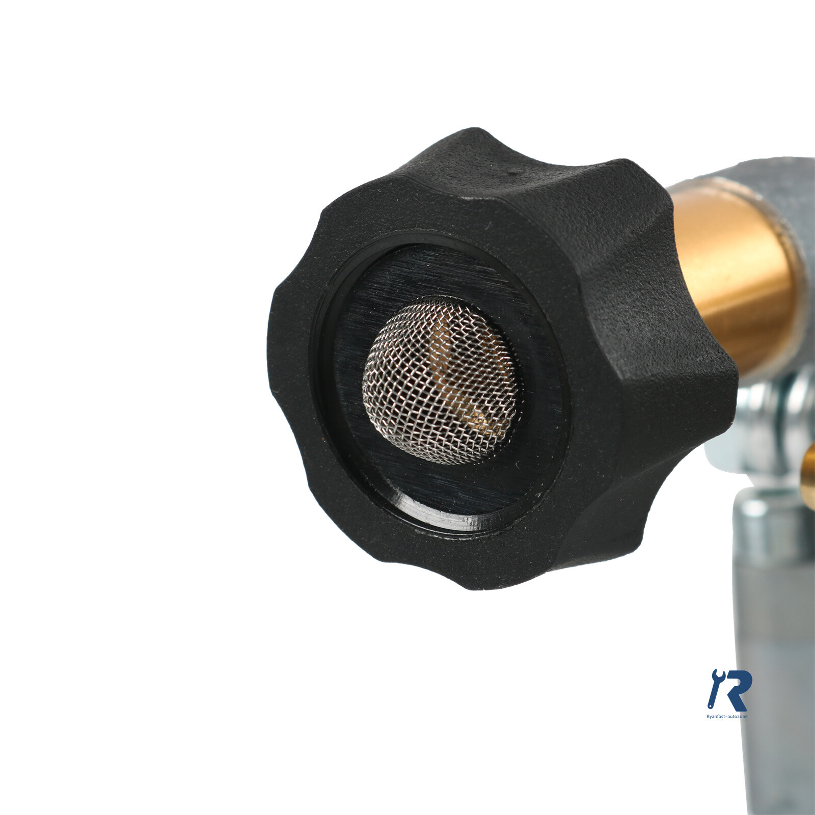 Pressure Washer Pump Kit 3300 PSI 2.4 GPM 3/4″ Shaft For Technologies 90028
