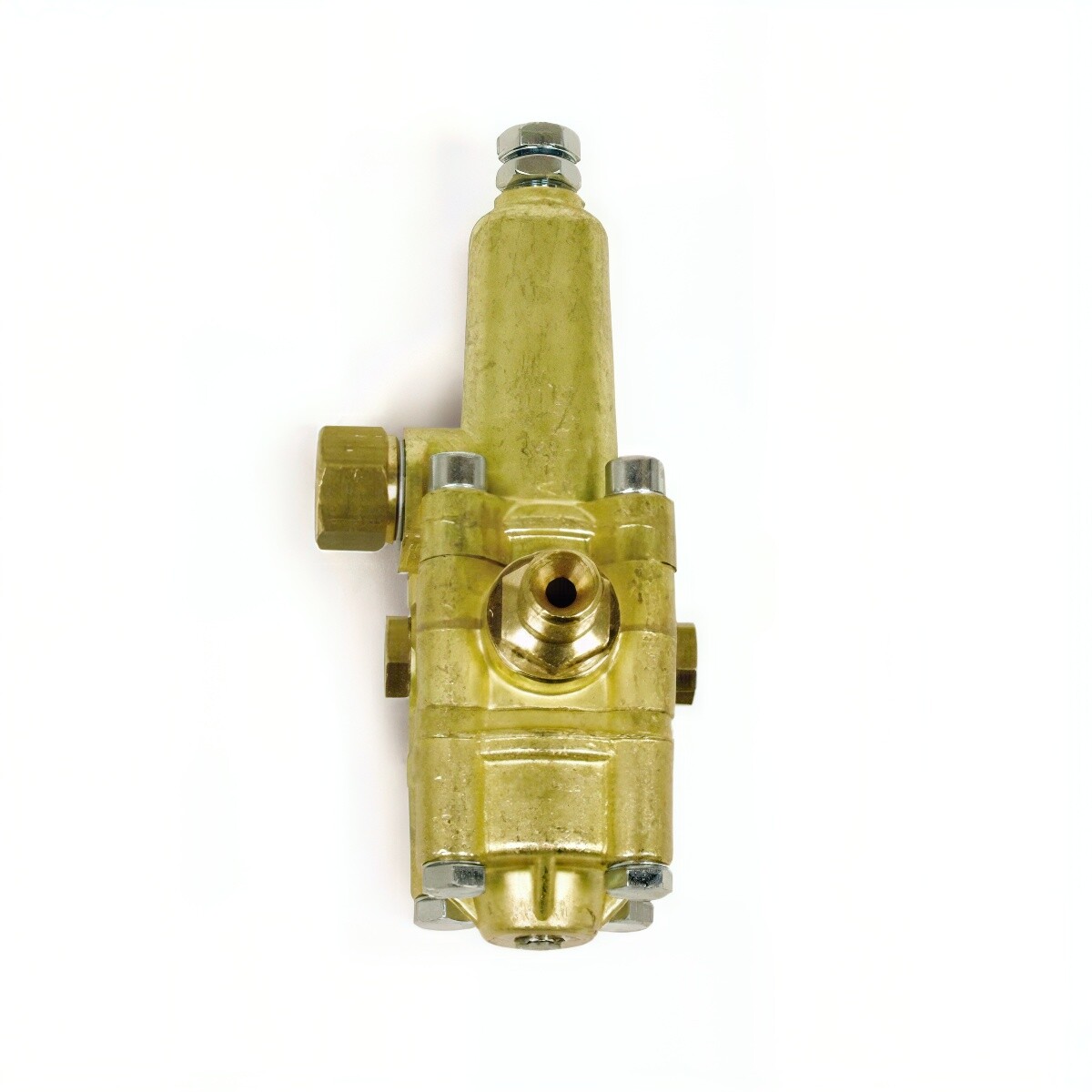 General Pump K7.3 Unloader Valve, 3500 PSI 10.8 GPM
