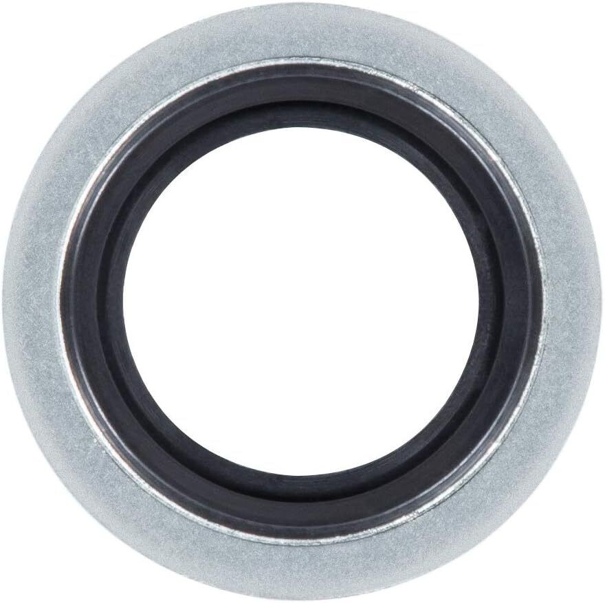 AR2119 Gymatic 3/B Unloader Mounting Bolt Kit for Annovi Reverberi XM RK Series