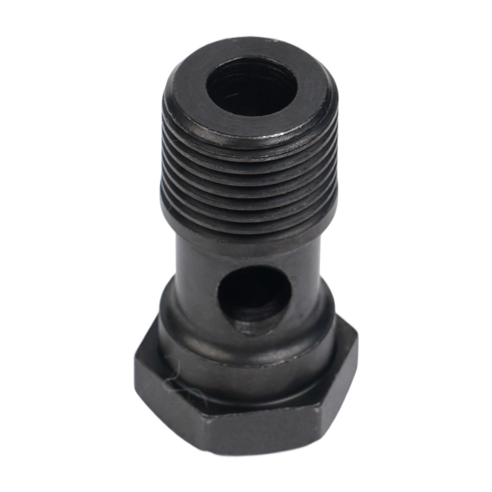 Easily Installable Mounting Bolts AR2119 Compatible with For Gymatic 3B