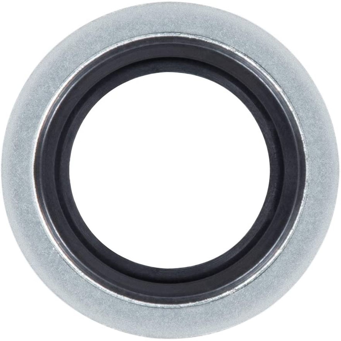 AR2119 Gymatic 3/B Unloader Mounting Bolt Kit for Annovi Reverberi XM RK Series