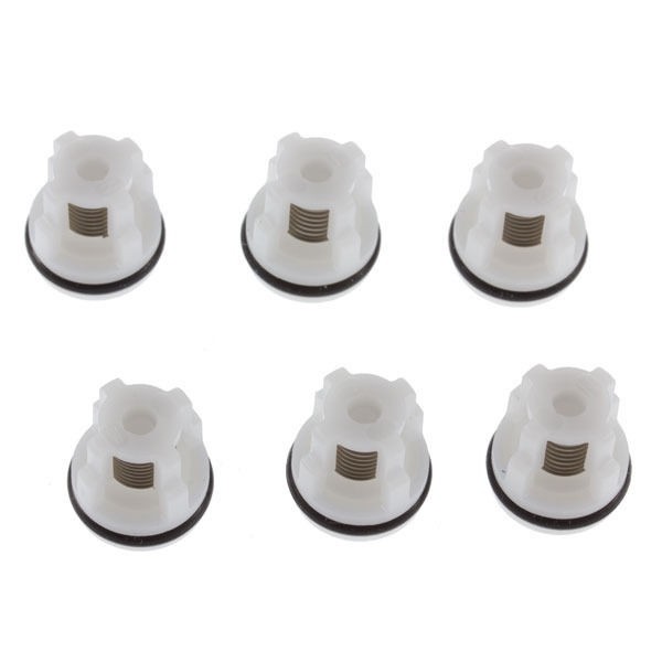 AR Pressure Washer Unloader Valve Kit AR2233 For RMW Pumps