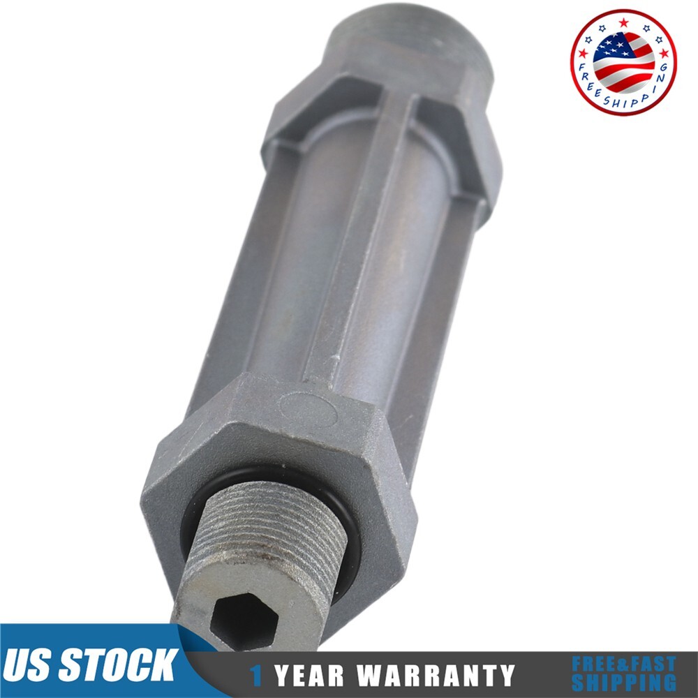 NEW 190589GS 190634GS 201497GS Power Pressure Washer Pump Water Outlet Tube