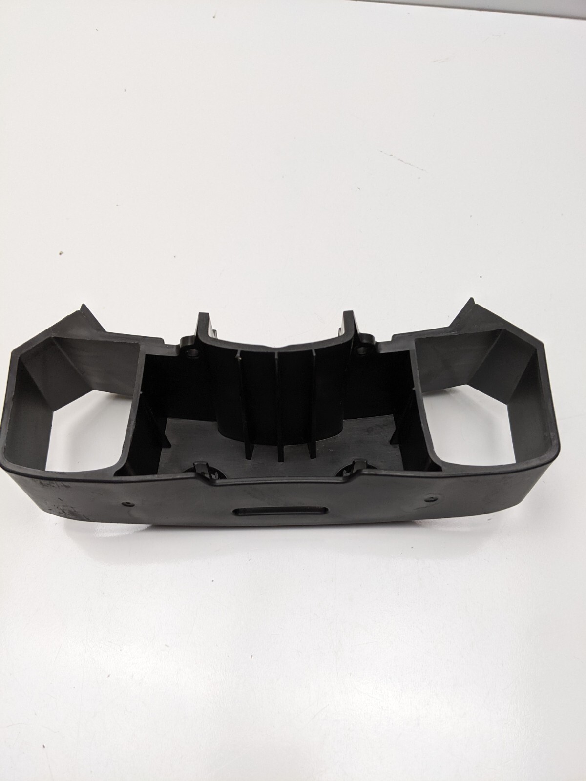 Ryobi OEM Wand/Trigger Handle Holder For RY142022VNM 2000psi Pressure Washer